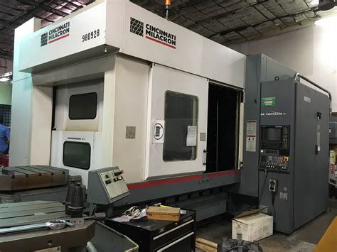 cincinnati cnc machining|Cincinnati manufacturing equipment.